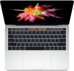 Apple MPXX2LL/A tootepilt