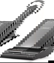 Product image of Poly 211837-02