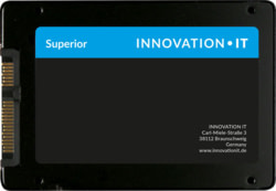 Product image of Innovation IT 00-512999
