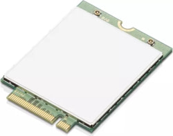 Product image of Lenovo 4XC1D69578
