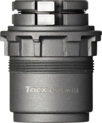 Garmin T2875.76 tootepilt