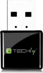 Product image of Techly 109245