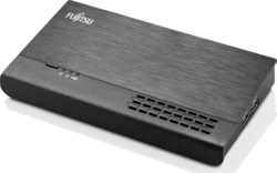 Product image of Fujitsu S26391-F6007-L500