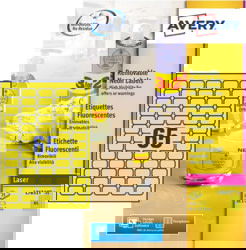 Product image of Avery