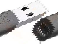Logitech 989-000982 tootepilt