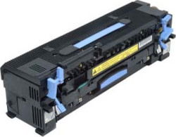 HP C8519-69036 tootepilt