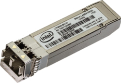 Product image of Intel E25GSFP28SR