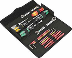 Product image of Wera Tools 05136026001