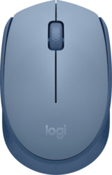 Product image of Logitech 910-006866