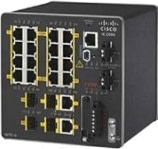 Cisco IE-2000-16PTC-G-E tootepilt