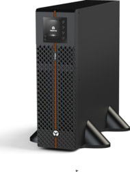 Product image of Vertiv EDGE-3000IRT3UXL