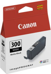 Canon 4192C001 tootepilt