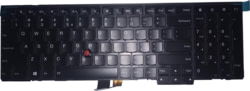 Lenovo 04Y2435 tootepilt