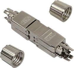 Logilink MP0057 tootepilt