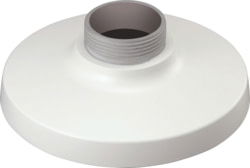 Product image of Hanwha - Wisenet SBP-301HMW2