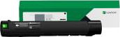 Product image of Lexmark 85D0P00