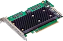 Broadcom 05-50123-00 tootepilt