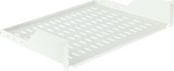 Product image of Lanview RAS210WH