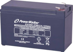 Product image of PowerWalker 91010091