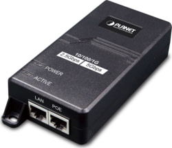 Product image of Planet POE-165