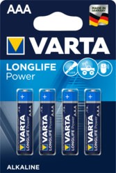 Product image of VARTA 04903121414