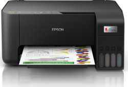 Product image of Epson C11CJ67428
