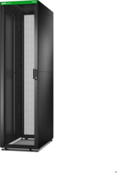 Product image of APC ER6822