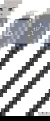 Product image of GEMBIRD CCB-mUSB2B-AMLM-6