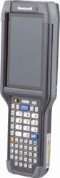 Product image of Honeywell CK65-L0N-ESN210E