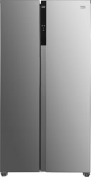 Product image of Beko