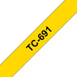 Product image of Brother TC691