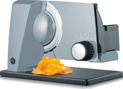 Product image of Graef S11000