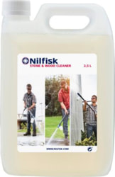 Product image of Nilfisk 125300385