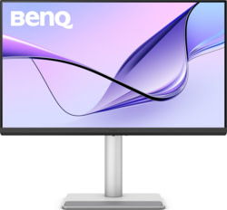 Product image of BenQ 9H.LMWLB.QBE