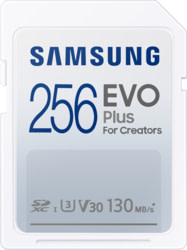 Samsung MB-SC256K/EU tootepilt