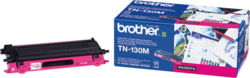 Brother TN130M tootepilt