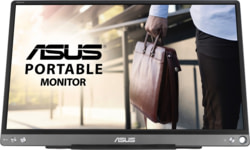 ASUS MB16ACE tootepilt