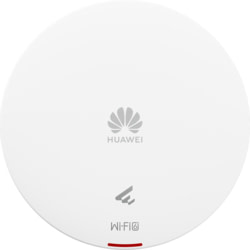 Product image of Huawei AP361