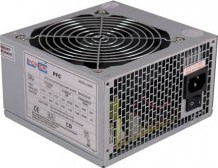 Product image of LC-POWER LC-CF-80