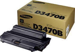 Product image of 
