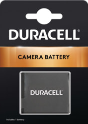 Product image of Duracell DRC11L