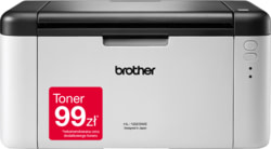 Product image of Brother HL1223WE
