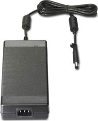 HP 693708-001 tootepilt