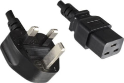 Product image of MicroConnect PE090618