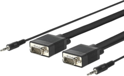 Product image of MicroConnect MONGG7BMJ