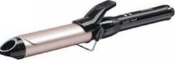 Babyliss C332E tootepilt