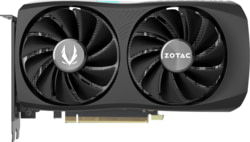 Product image of ZOTAC ZT-D40610H-10M