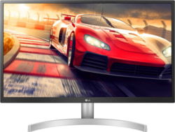 Product image of LG 27UL500-W.AEU