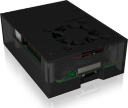 Product image of ICY BOX IB-RP108