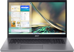 Acer NX.KQBEG.00D tootepilt